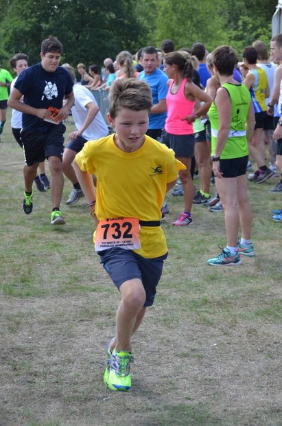 Aflossingszone 2015 - 037